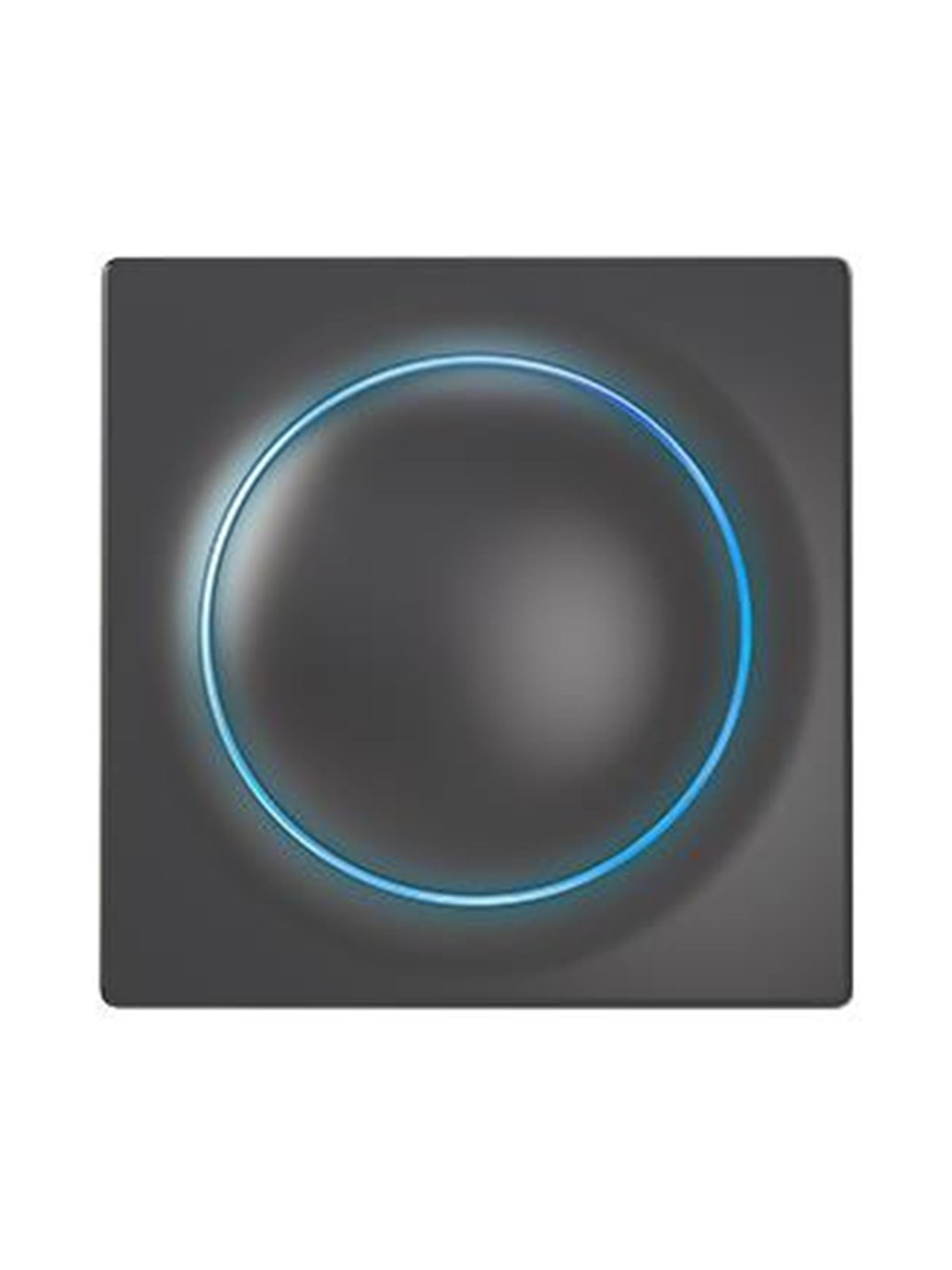 Fibaro Walli Dimmer