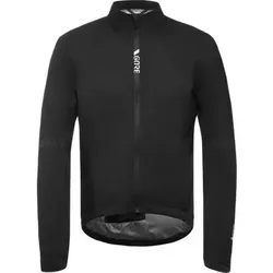 GORE WEAR GORE® Wear Torrent Jacke Herren, Größe S in Schwarz Schwarz