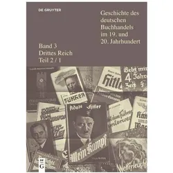Reinhard Wittmann, Fachbücher von Ernst Fischer, Reinhard Wittmann