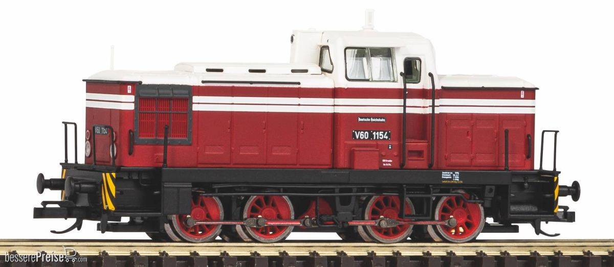 Piko 47367