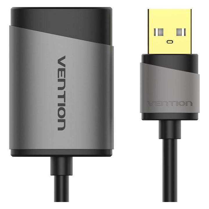 Vention External USB audio card ORICO CDKHB 15cm (USB) (CDKHB)