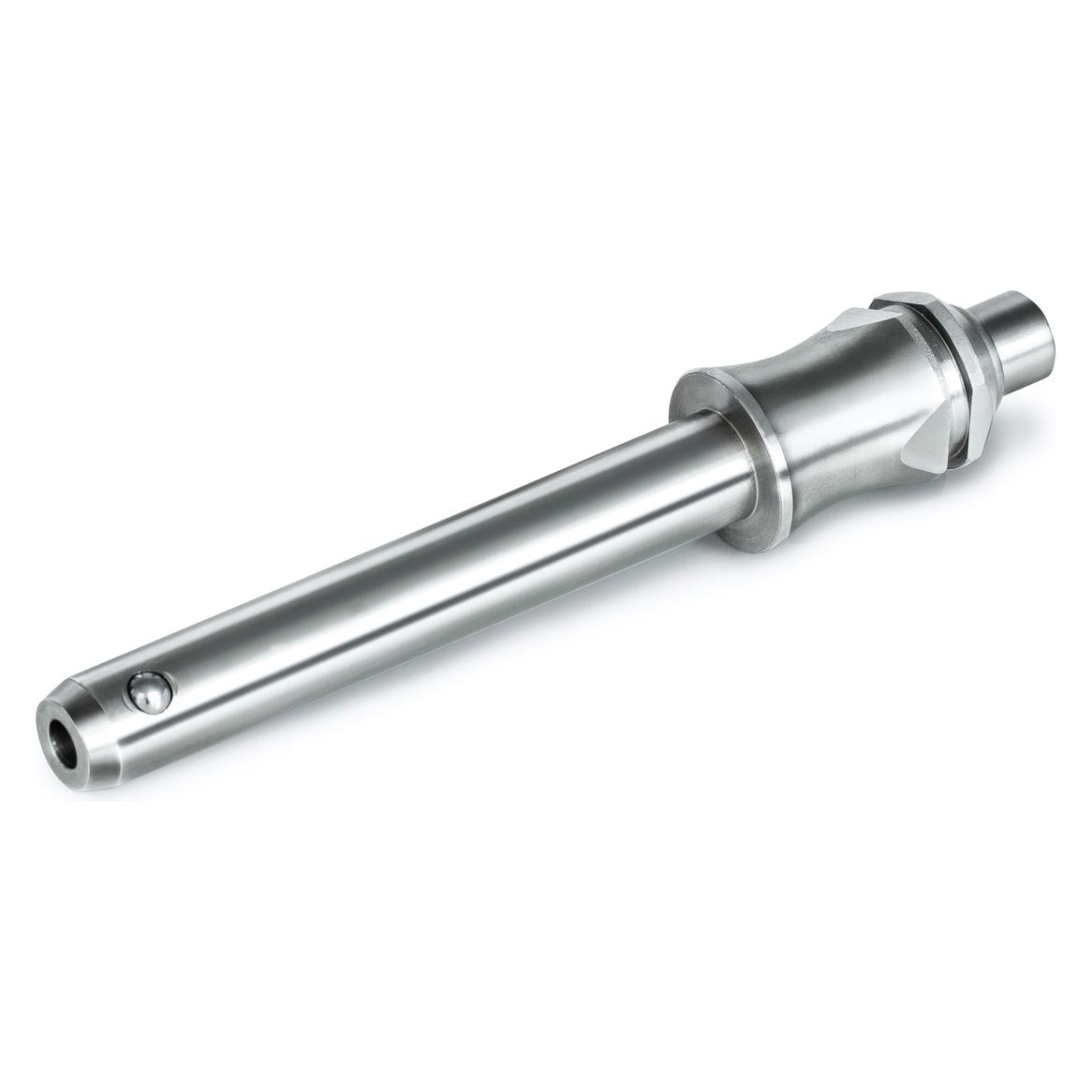 Kern Adapter AE-A06 (AE-A06)