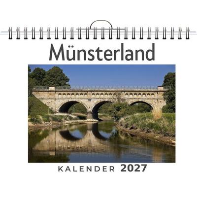 Münsterland