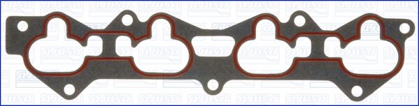 Ajusa Dichtung, Ansaugkrümmer 13105700 Für Byd Mazda