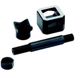 Cimco Werkzeuge Schraublocher 132860