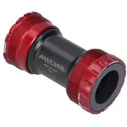 MICHE Innenlager T47a RD BBRight Keramik für SRAM DUB