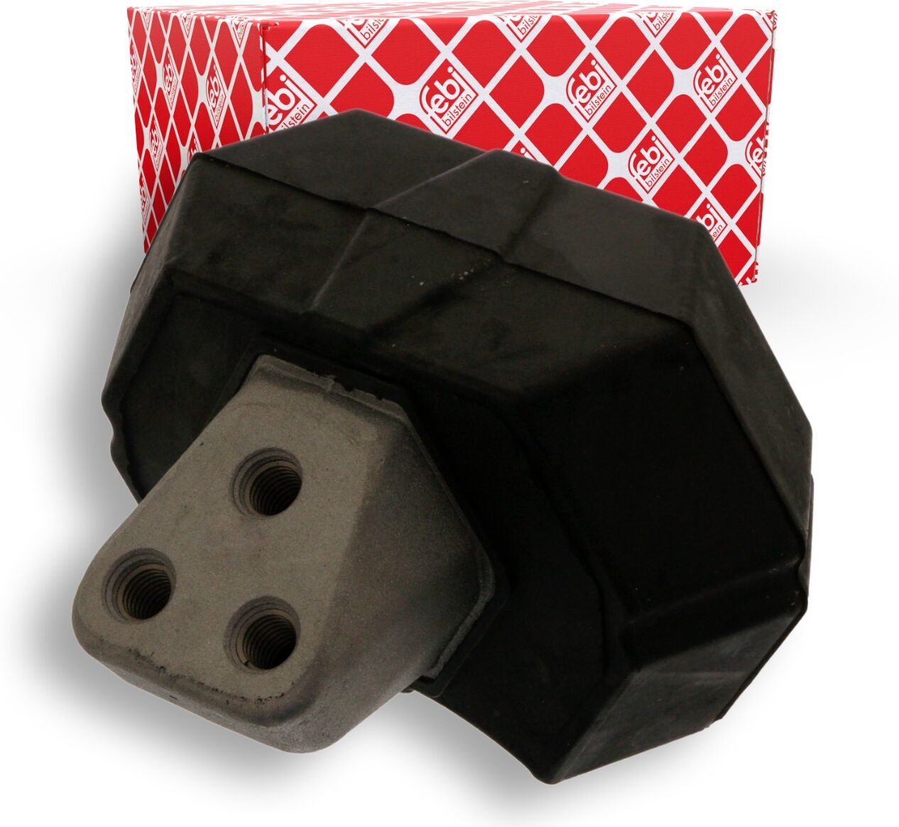 FEBI BILSTEIN 40452 Motorlager