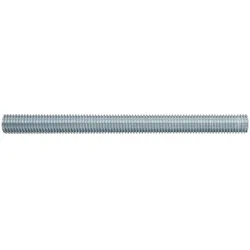 Fischer Gewindestange G M12 - 1000 - 020957