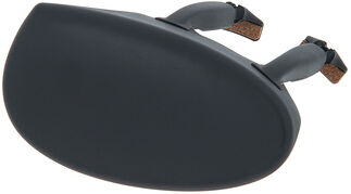 Wittner Chinrest Viola