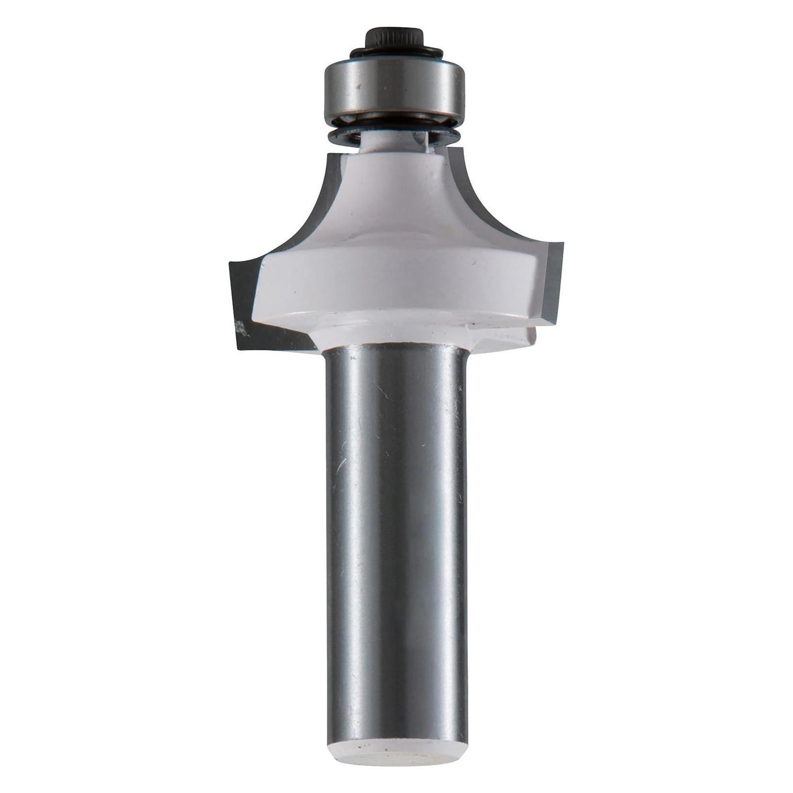 Makita Rundkantenfräsen mit Anlauflager (D-48359)