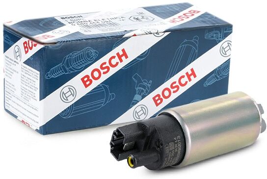 Bosch 0 580 454 094 Fuel pump