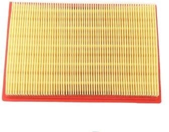 Athena S410010200017 Air filter