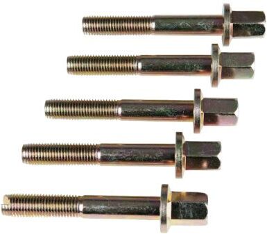Ks Tools Schraube 7001482