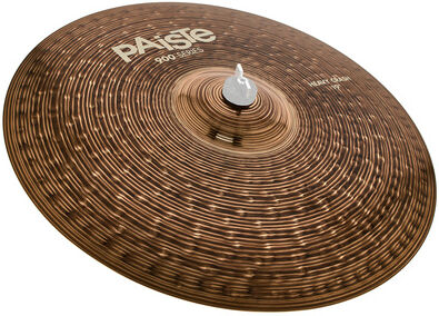 "Paiste 19"" 900 Series Heavy Crash "
