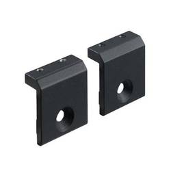 Leuze Electronic 429038 Halterung 429038 1 St.