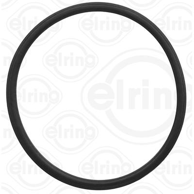 ELRING Dichtring, Thermostat 096.800 für DAF RAM