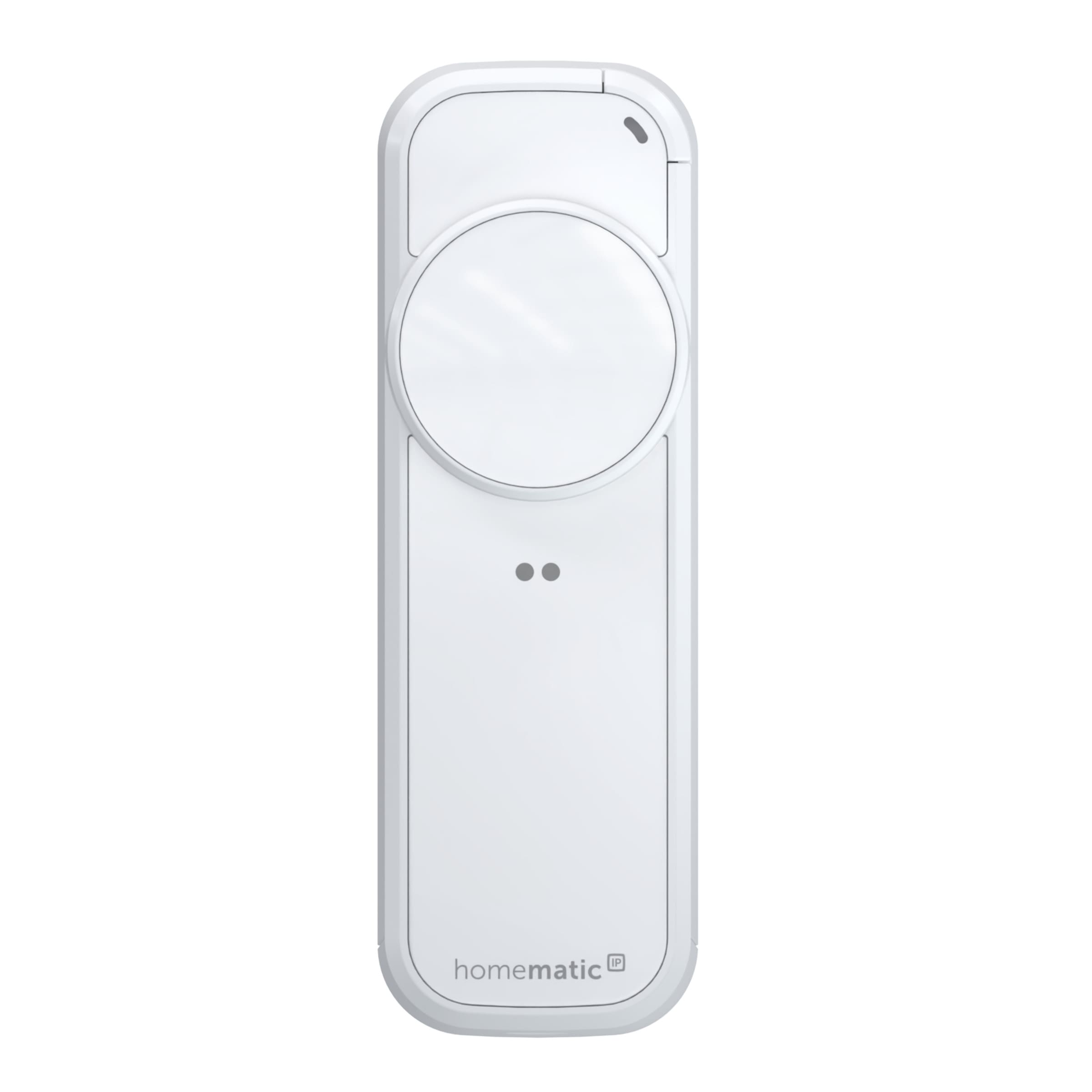 Homematic IP Türschlossantrieb pro HmIP-DLP weiß