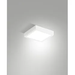 Fabas Luce LED-Deckenleuchte 6577-65-254