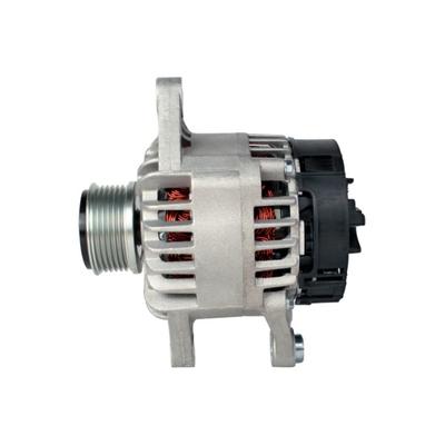 HELLA Generator 8el012426791 für FERRARI