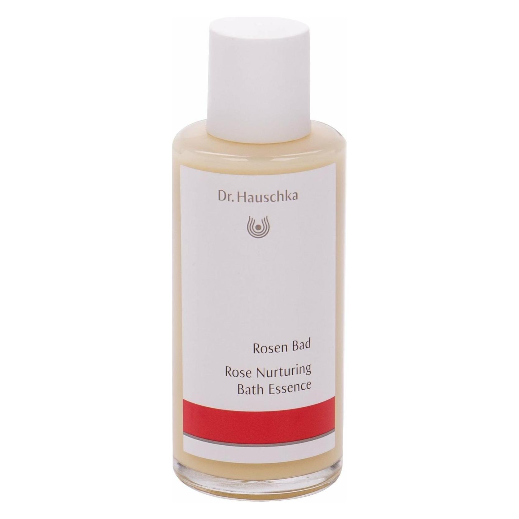 Dr. Hauschka Rosen Bad (100 ml) (105558)