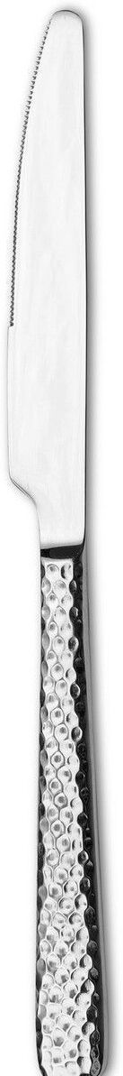 Comas Coltello Frutta 18 cm Santorini