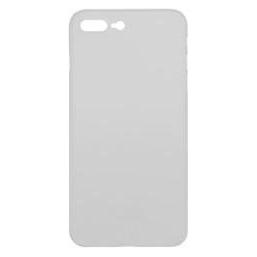 Native Union Coque Clic Air Iphone 7/8 Plus Transparent (35950481)