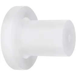 Fugodicht PE Rundprofil-schnur Einroller Tiefbau Ersatz Rolle 13-15mm