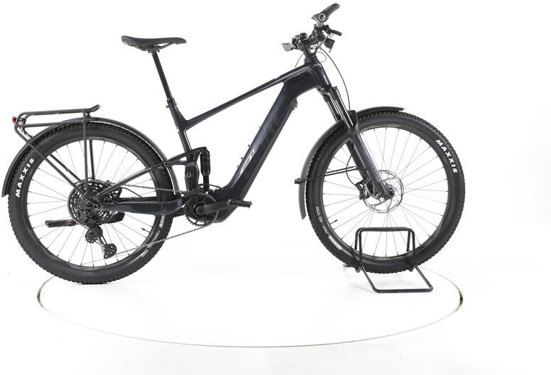 Giant Stance E+ EX Pro SUV E-Bike - 303749