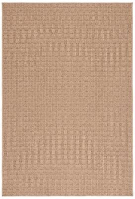 SAFAVIEH Atrium Sisal Stavrula Casual Rug