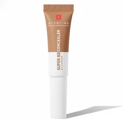 Erborian Super BB Corretor Deep SPF25 10ml