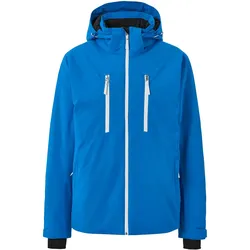 Tchibo - High-Tech-Skijacke - Herren - Gr. XXL - blau