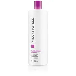 Super Strong® Shampoo