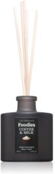 Vila Hermanos Coffee & Milk difusor de aromas 200 ml. Coffee & Milk