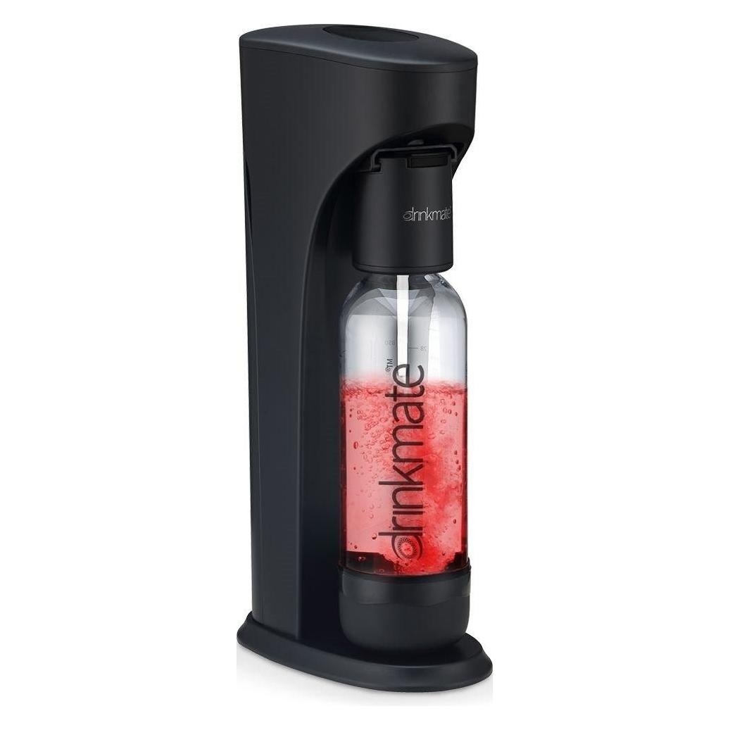 Orion Saturator AquaDream 130658 Czarny (49853030)
