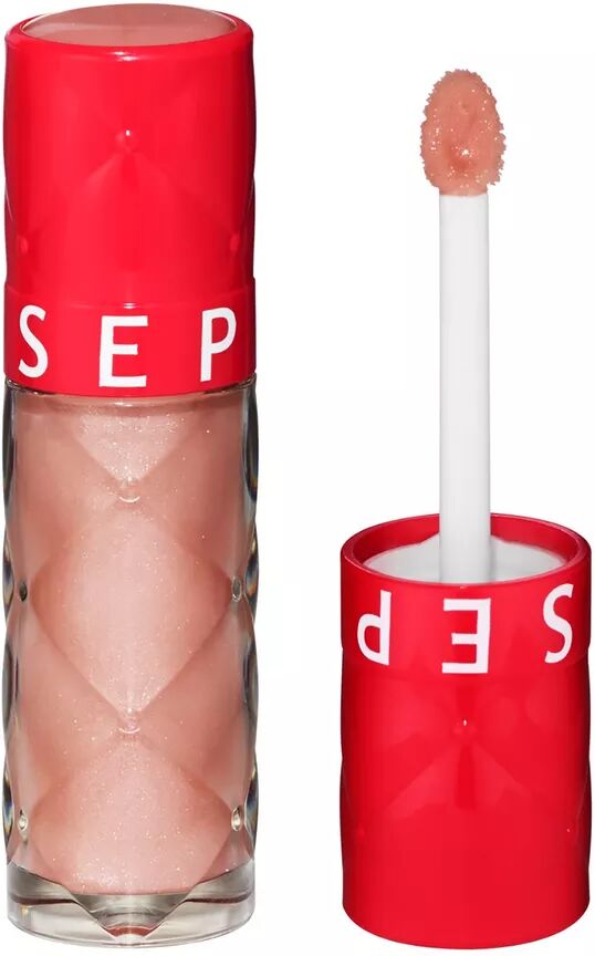 SEPHORA - Outrageous Intense-Lip Plumper, Outrageous Intense-24 E-store, 5 ml,  Inferno
