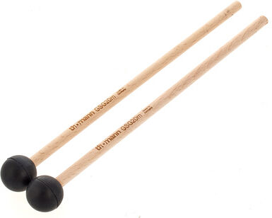 Thomann GSG20m Glockenspiel mallet