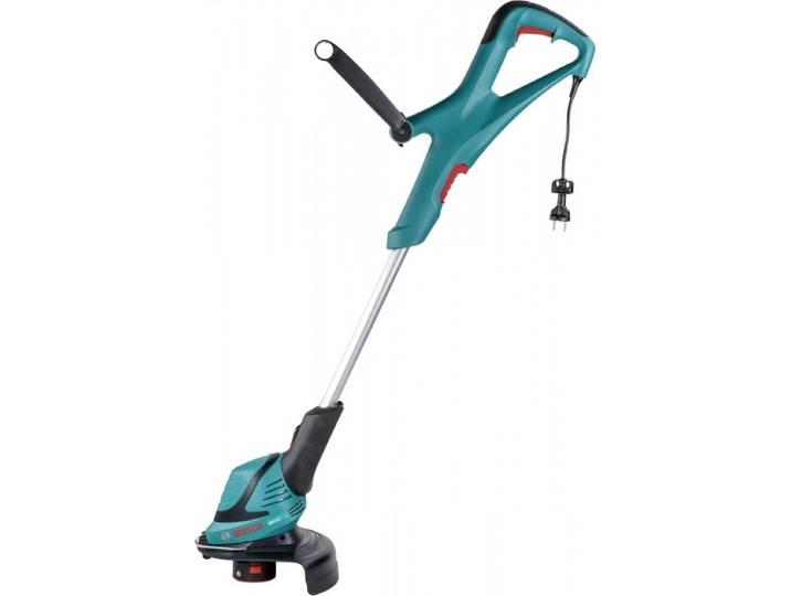 Bosch ART 27 Grastrimmer - op snoer - 450 W