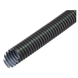 Fraenkische flexibles Isolierrohr FBY-EL-F 25 co2ntrol schwarz