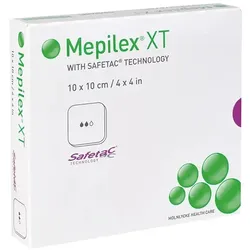 Mepilex XT