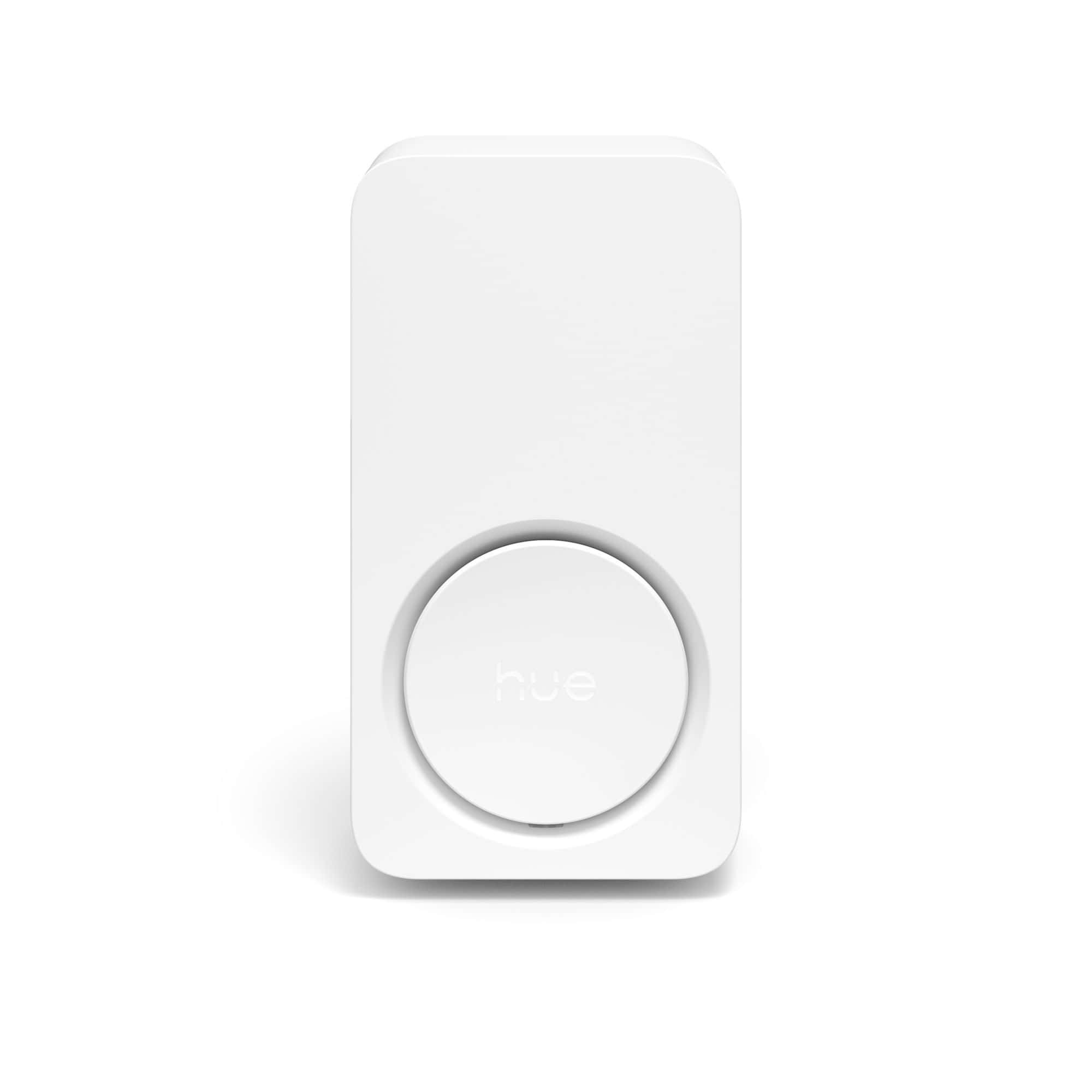 Philips Hue Secure Smart Chime 8720169277243