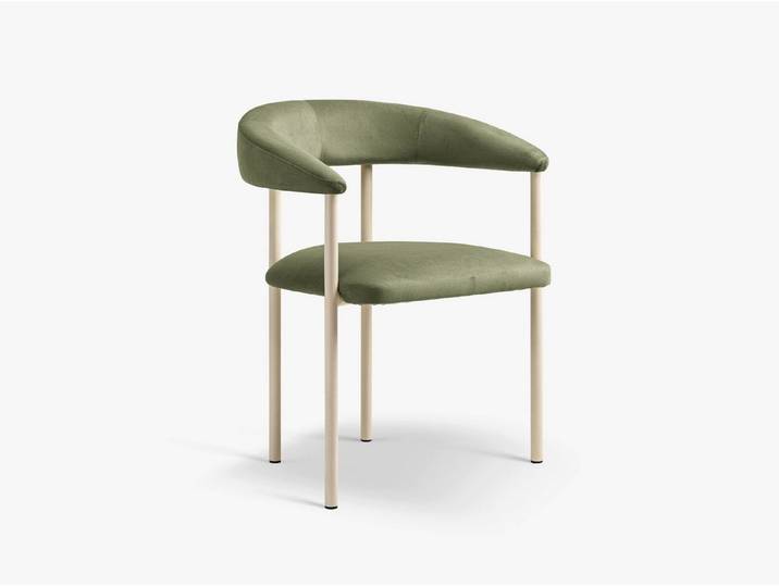Micadoni Stuhl Lea