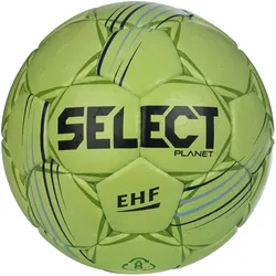 Select, Handbälle, (3)