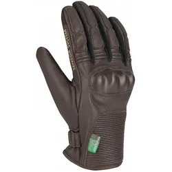 Segura, Motorradhandschuhe, swan (Herren, 10)