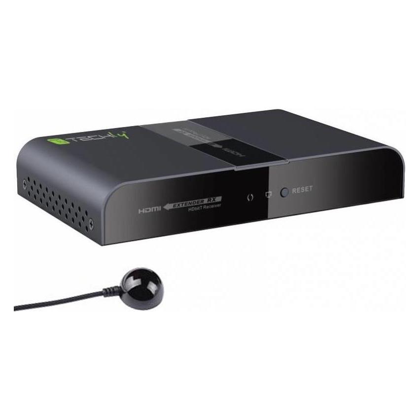 Techly IDATA EXTPL-380PR (IDATA EXTPL-380PR)