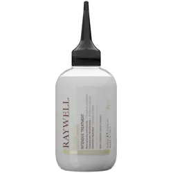 95ml Raywell B.io REPAIR Intensive Treatment