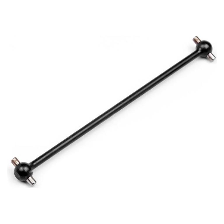 HPI Trophy Buggy 110mm Center Shaft Rear (101664)