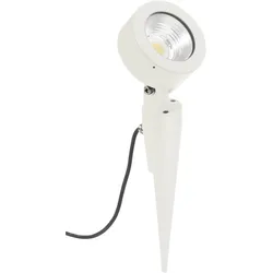 Albert Leuchten LED-Spießstrahler 682390