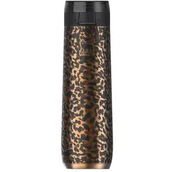 Stanley, Laborbedarf, Flowstate Spring bottle