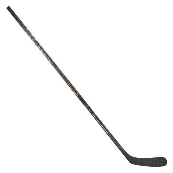 CCM Ribcor Trigger 6 Pro (Rechts) (45394047)