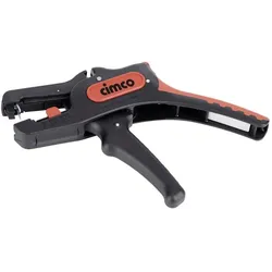 Cimco, Zange, CIMC Abisolierzange (160 mm)
